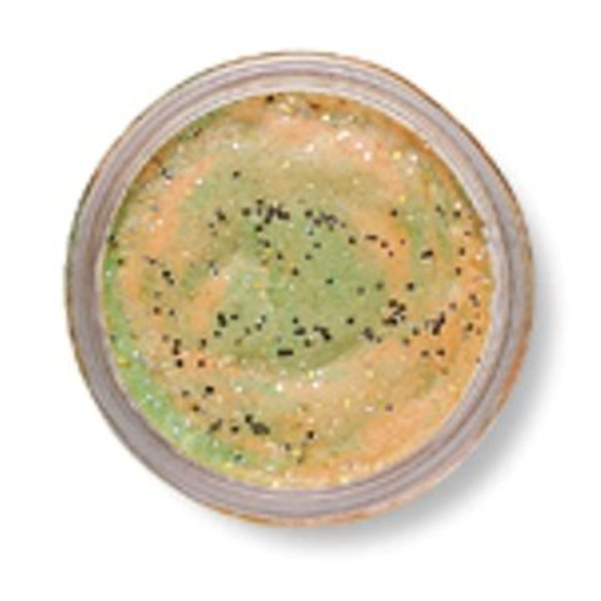 Berkley PowerBait® Trout Bait Twist