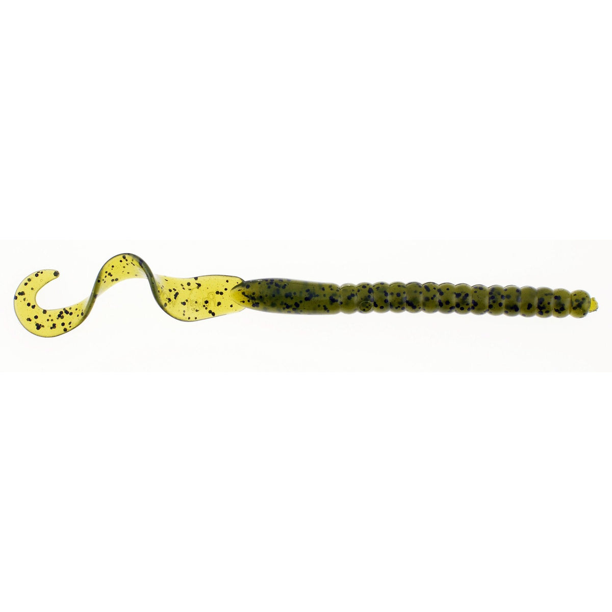 Berkley PowerBait® Power Worms®