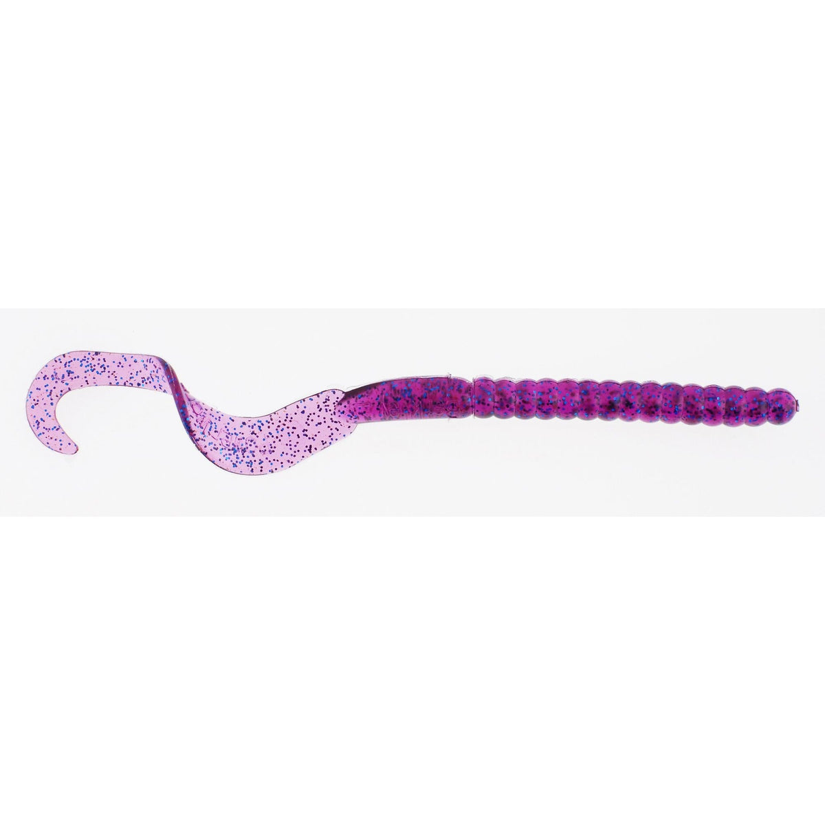 Berkley PowerBait® Power Worms®