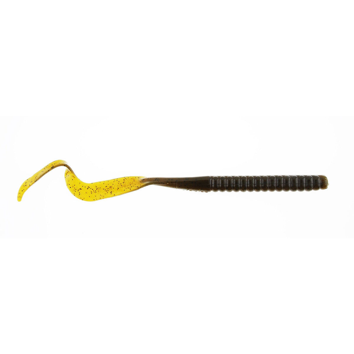 Berkley PowerBait® Power Worms®