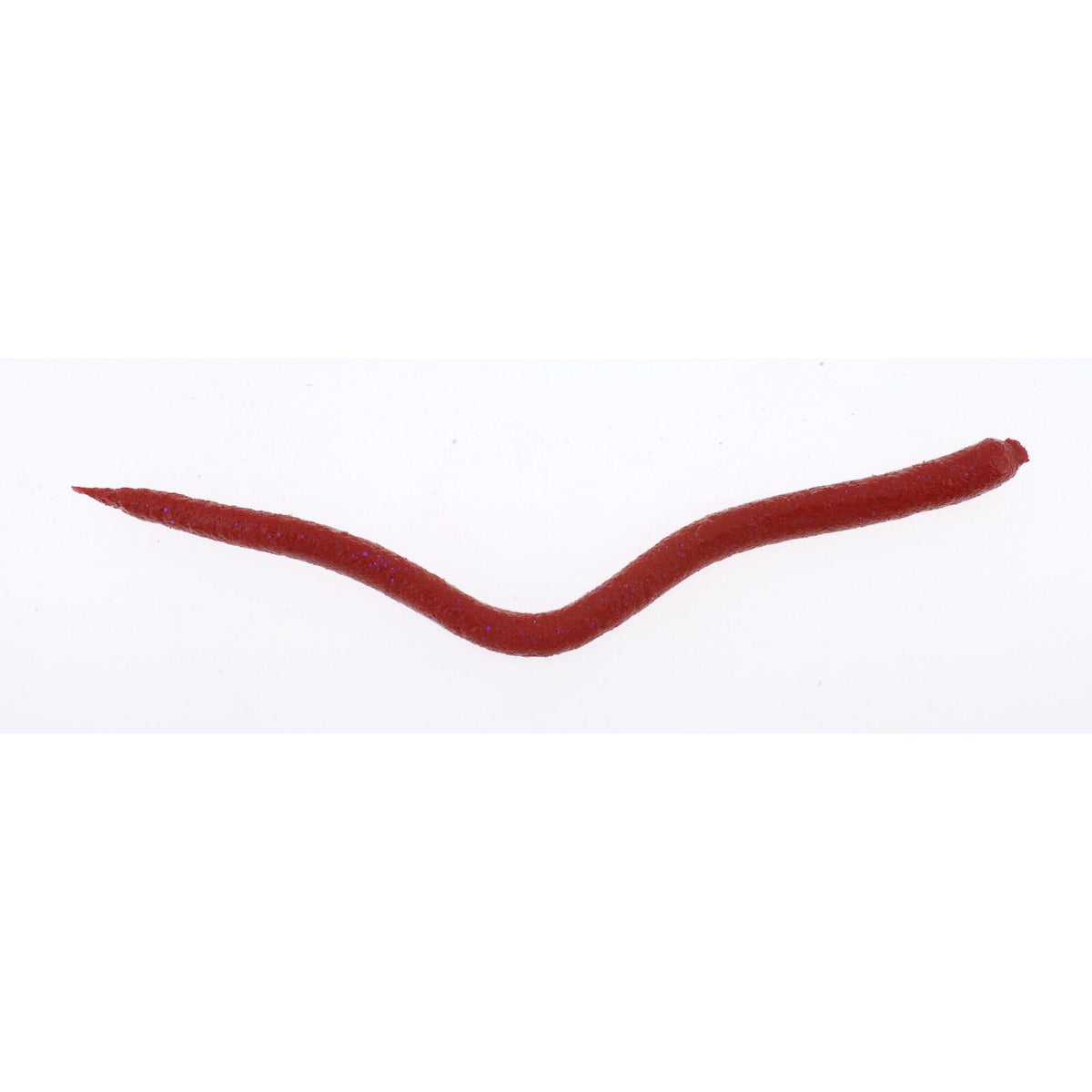 Berkley Gulp!® Saltwater Extruded Bloodworm