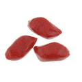 Berkley Gulp!® Catfish Chunks