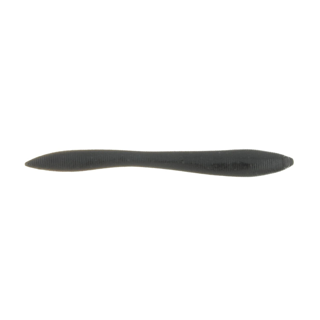 Berkley Gulp! Alive!® Jumbo Leech