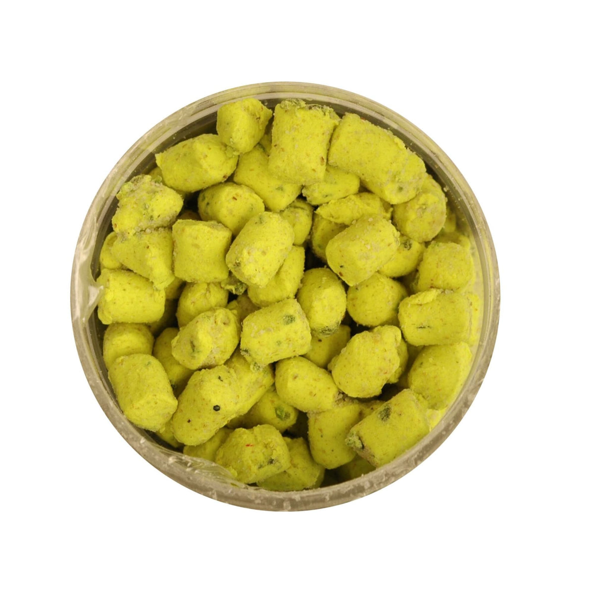 Berkley Gulp!® Crappie Nibbles