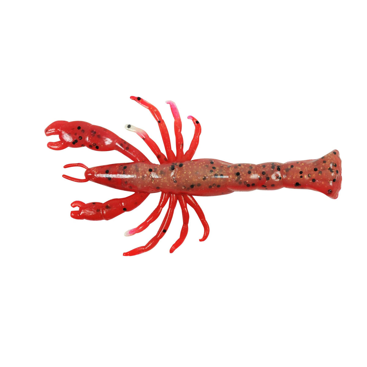 Berkley Gulp!® Saltwater Ghost Shrimp