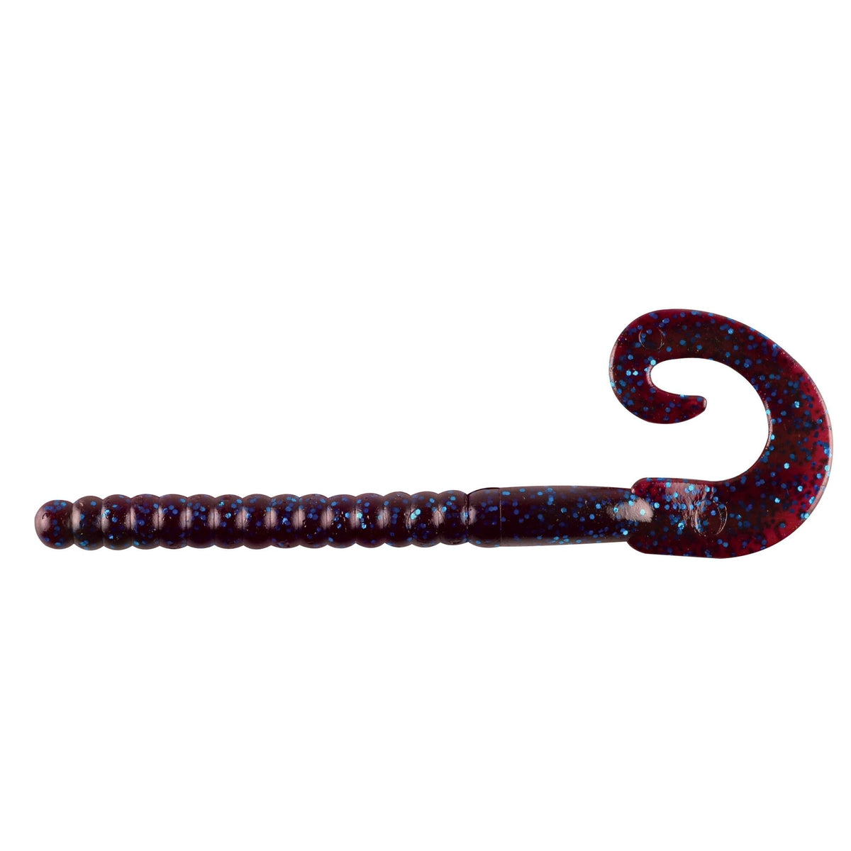 Berkley PowerBait® Power Worms®