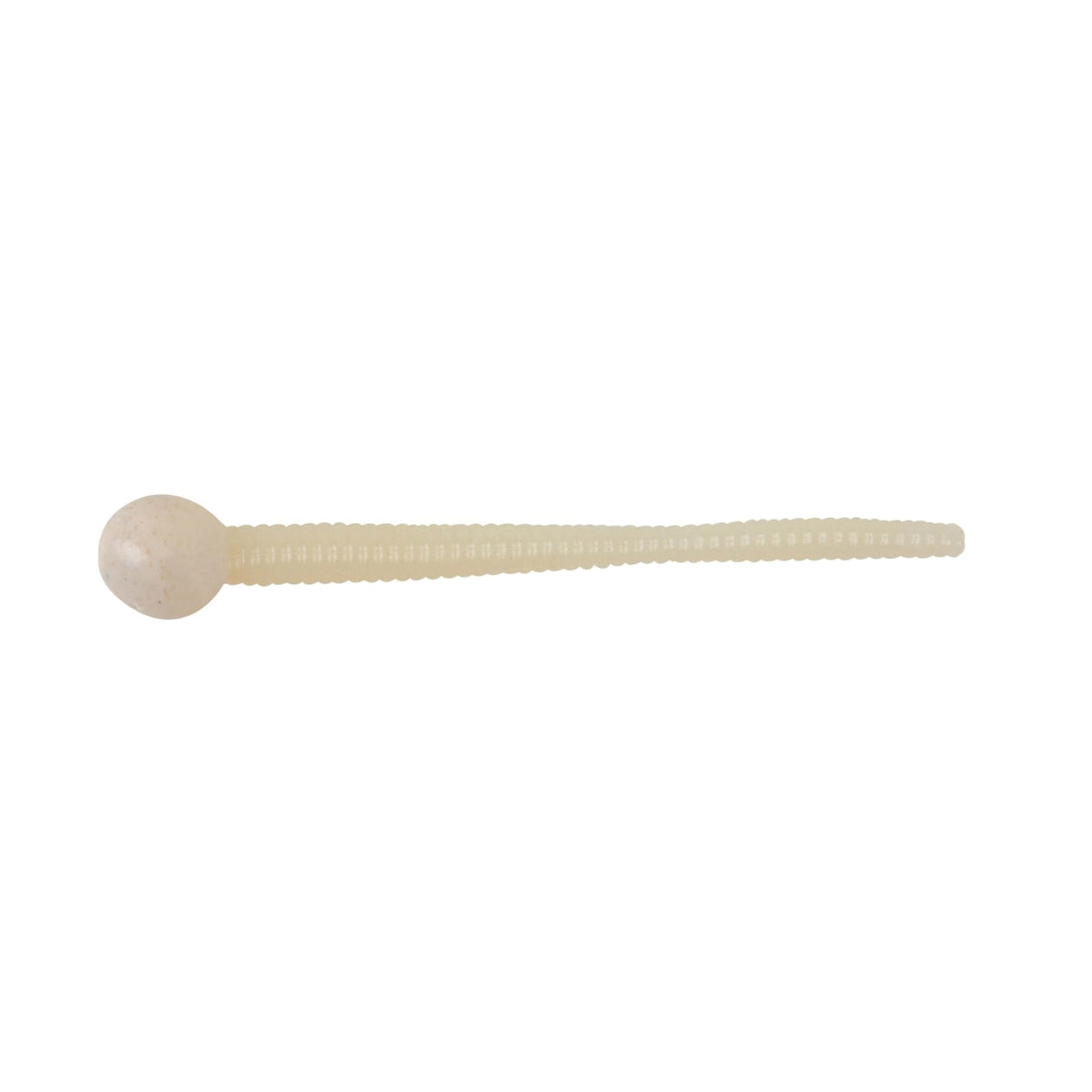 Berkley PowerBait® Floating Mice Tails