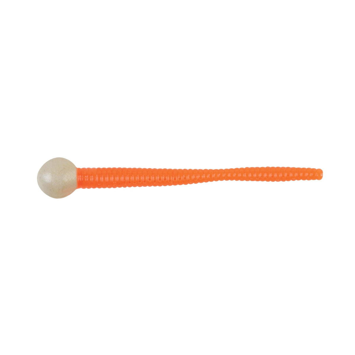 Berkley PowerBait® Floating Mice Tails