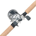Abu Garcia Ambassadeur® S Combo (Prior Gen)