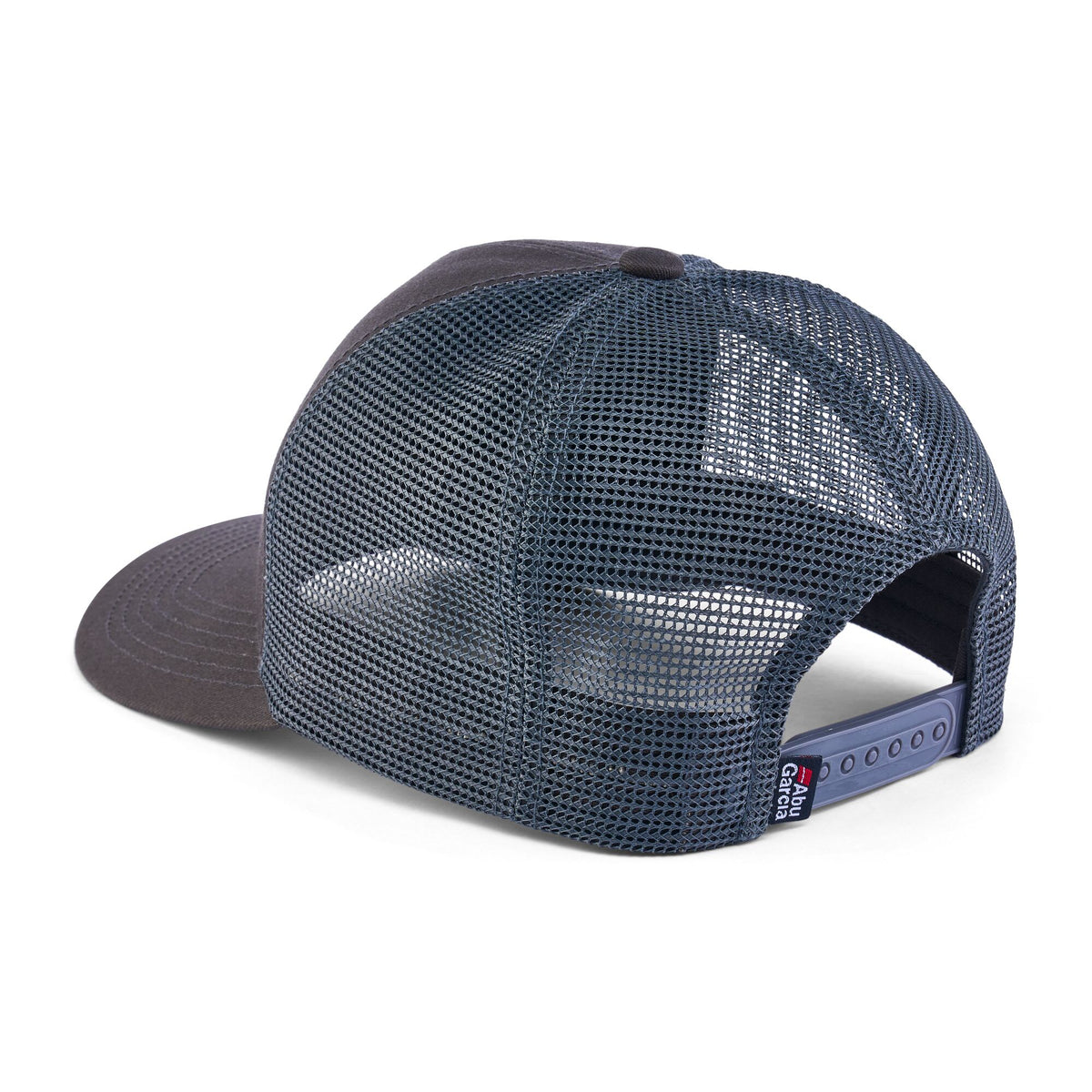 Abu Garcia Beast™ Reflective Logo Trucker