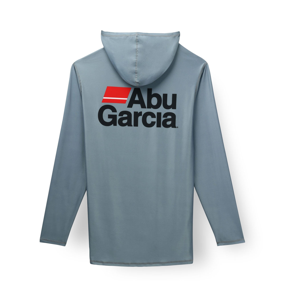 Abu Garcia Cast Performance UPF Hoodie