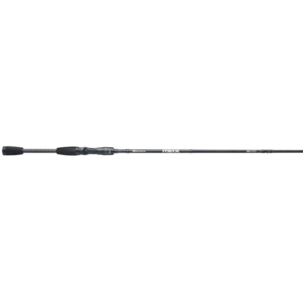 Abu Garcia Max™ Casting Rod