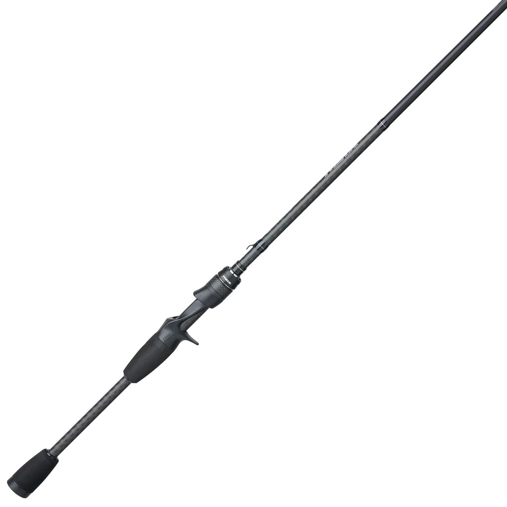 Abu Garcia Max™ Winch Casting Rod