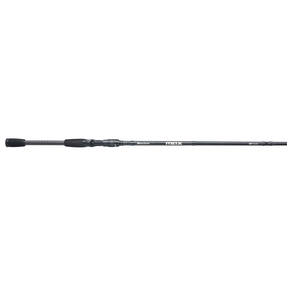 Abu Garcia Max™ Casting Rod