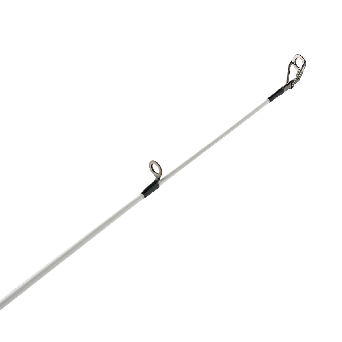 Abu Garcia Max™ Pro Baitcast Combo