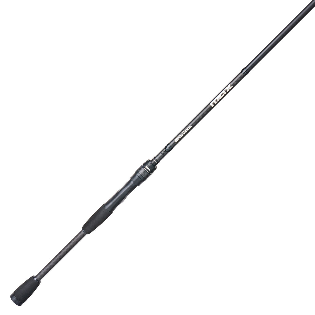 Abu Garcia Max™ Spinning Rod