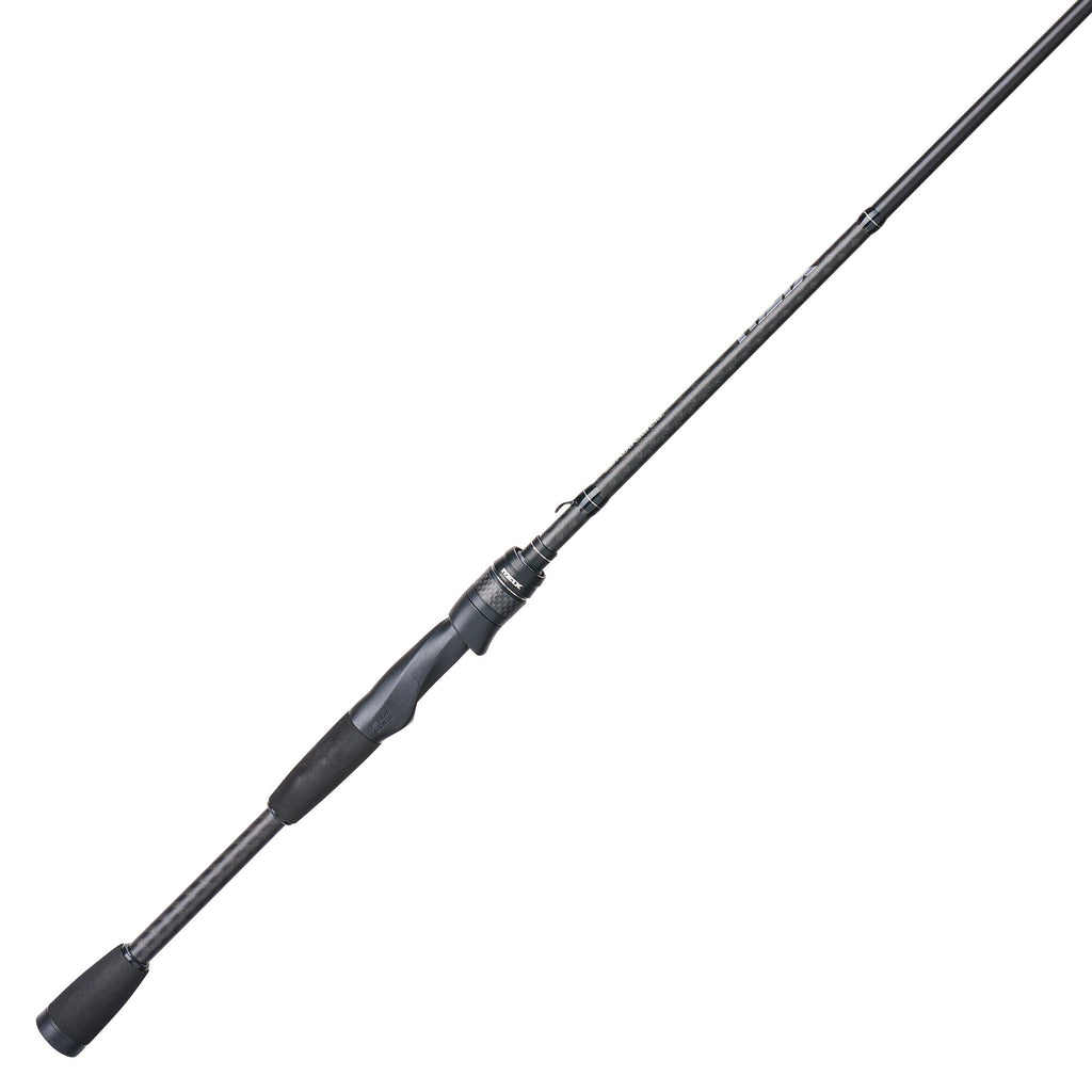 Abu Garcia Max™ Spinning Rod