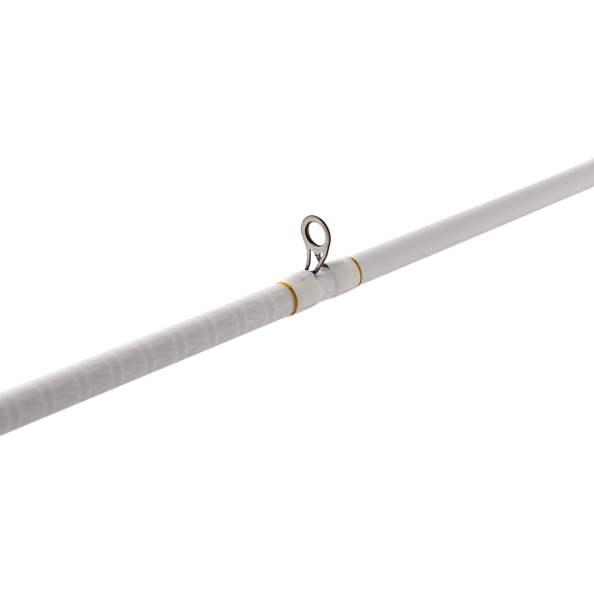 Abu Garcia PRIME21 Spincast Combo