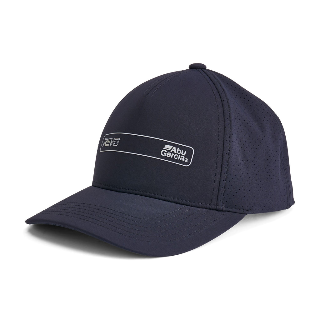 Abu Garcia Revo® Performance Trucker Hat