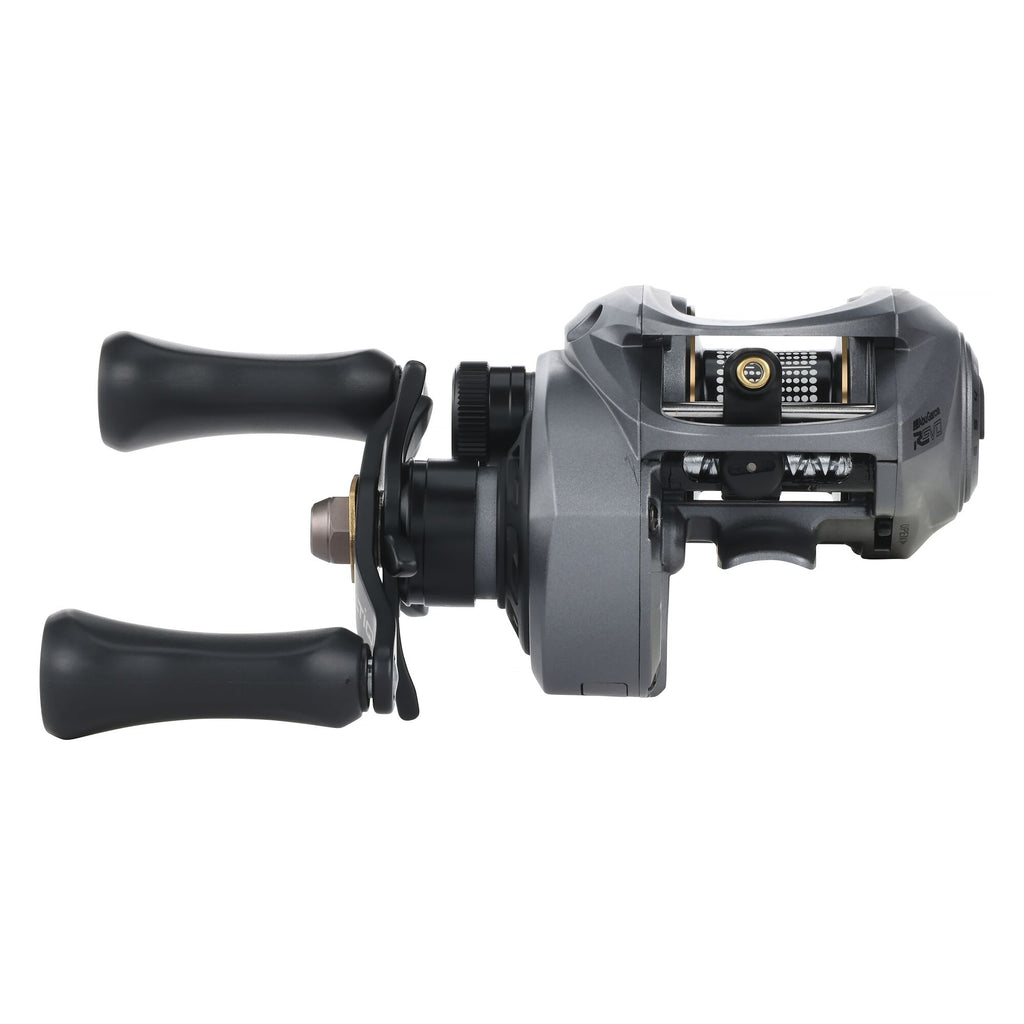 Abu Garcia Revo® SX VoltiQ™ Low Profile Reel