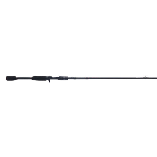 Abu Garcia Vendetta® Casting Rod