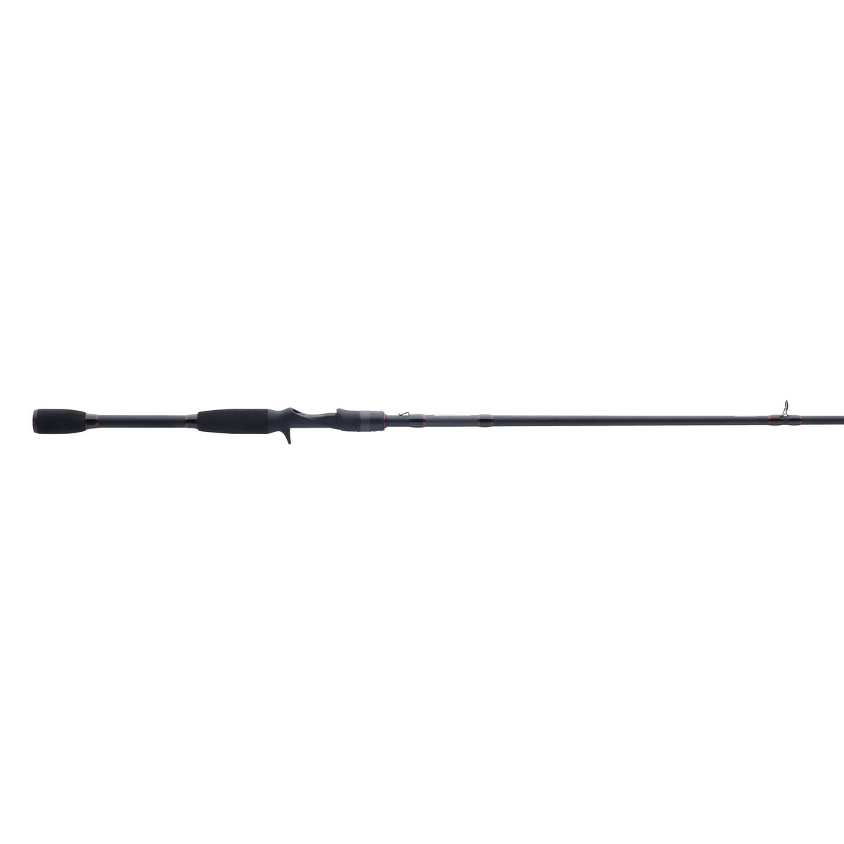 Abu Garcia Vendetta® Casting Rod