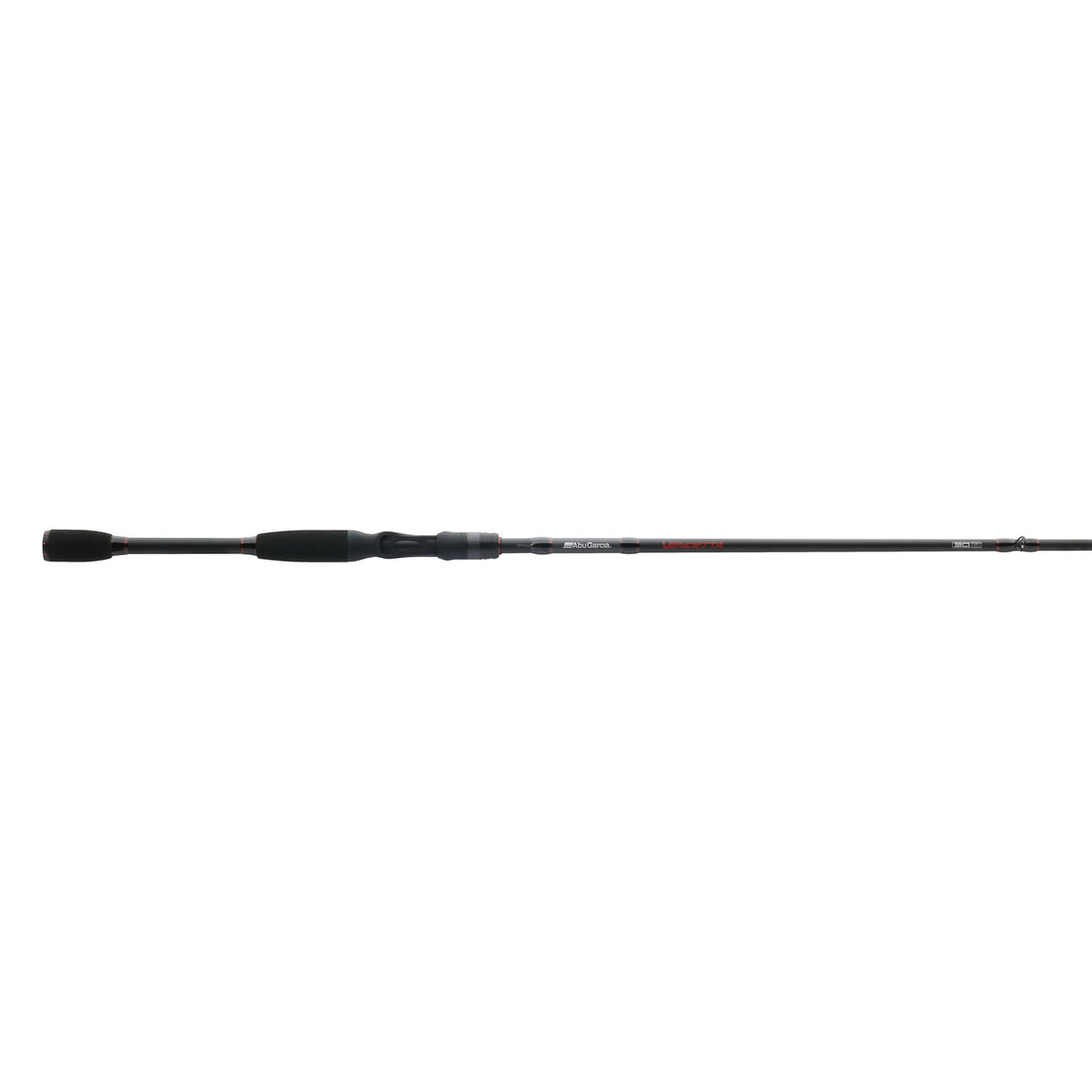 Abu Garcia Vendetta® Casting Rod