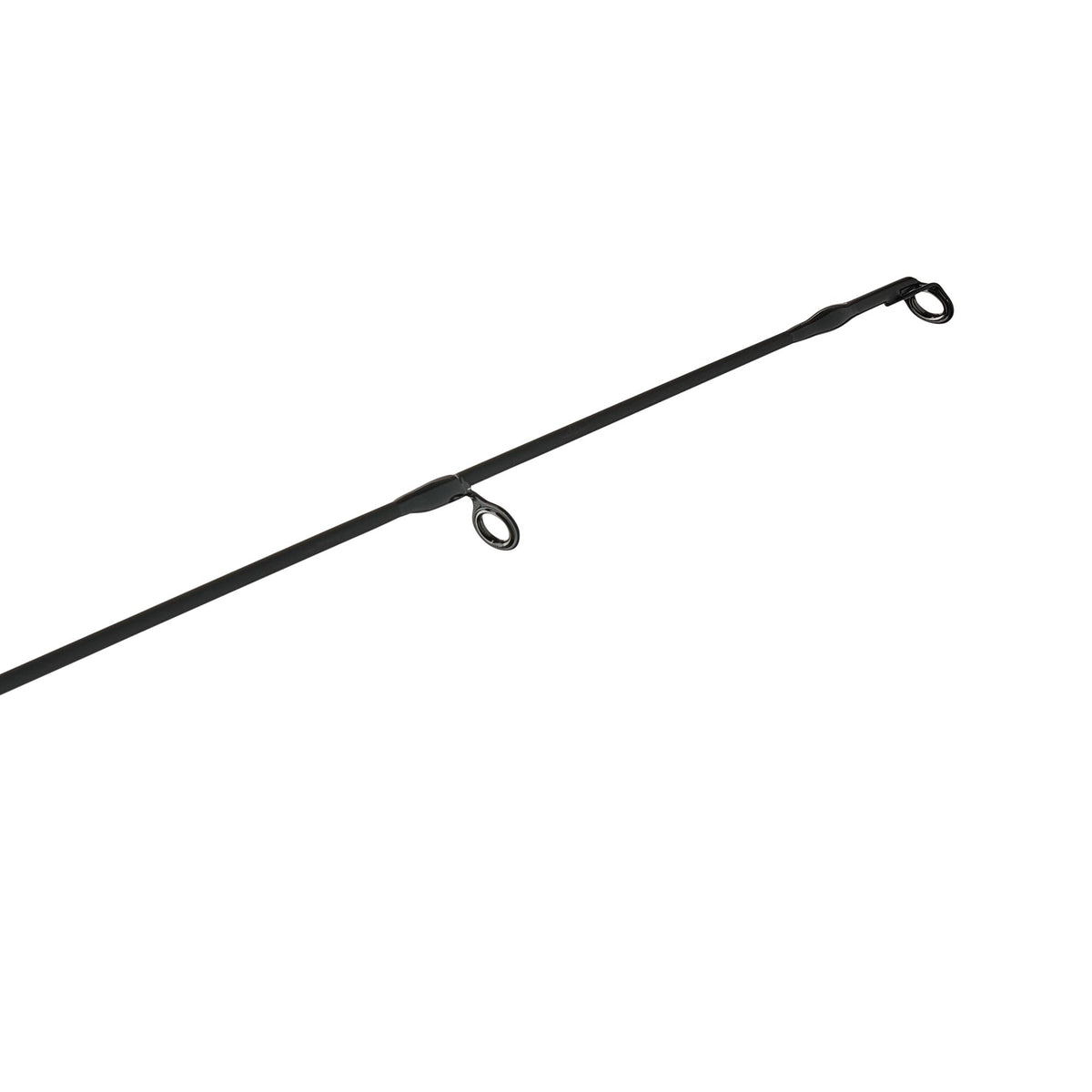 Abu Garcia Vendetta® Spinning Rod