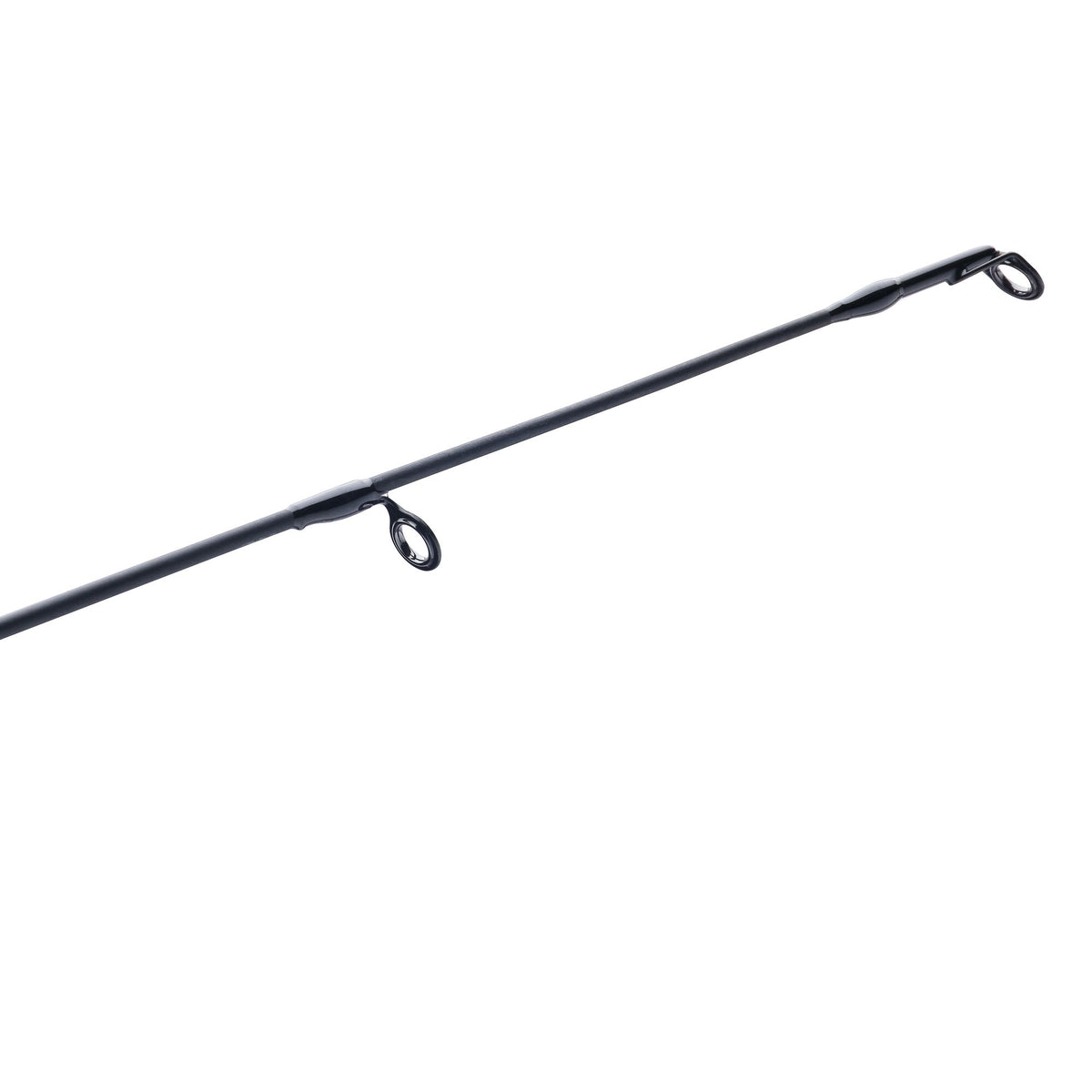 Abu Garcia Vendetta® Spinning Rod