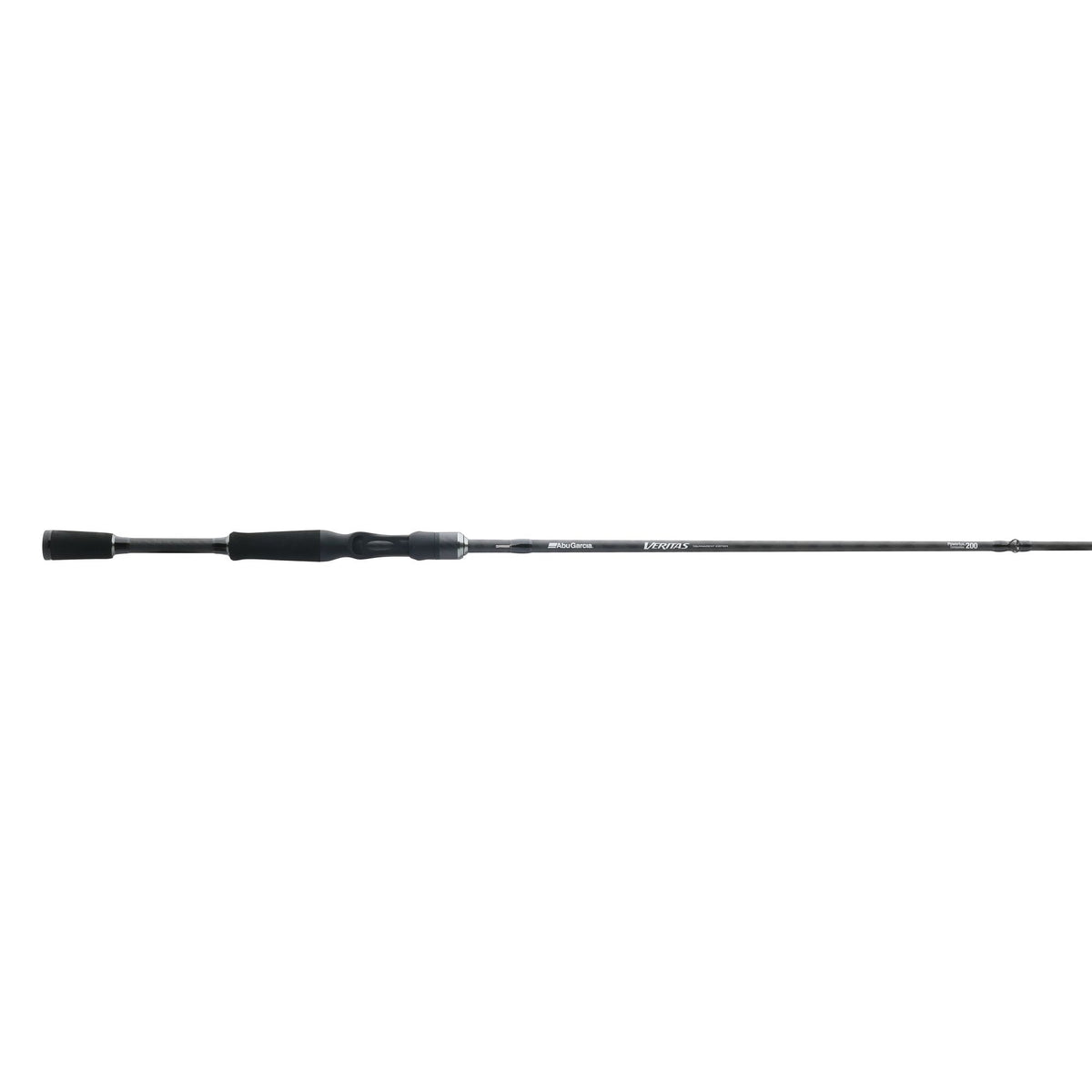 Abu Garcia Veritas Tournament™ Casting Rod