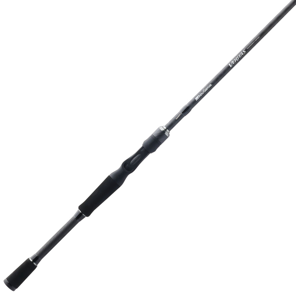 Abu Garcia Veritas Tournament™ Casting Rod