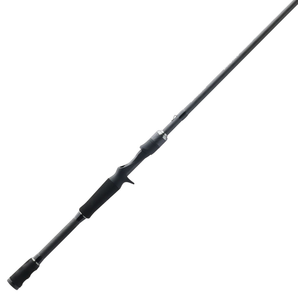Abu Garcia Veritas Tournament™ Casting Rod