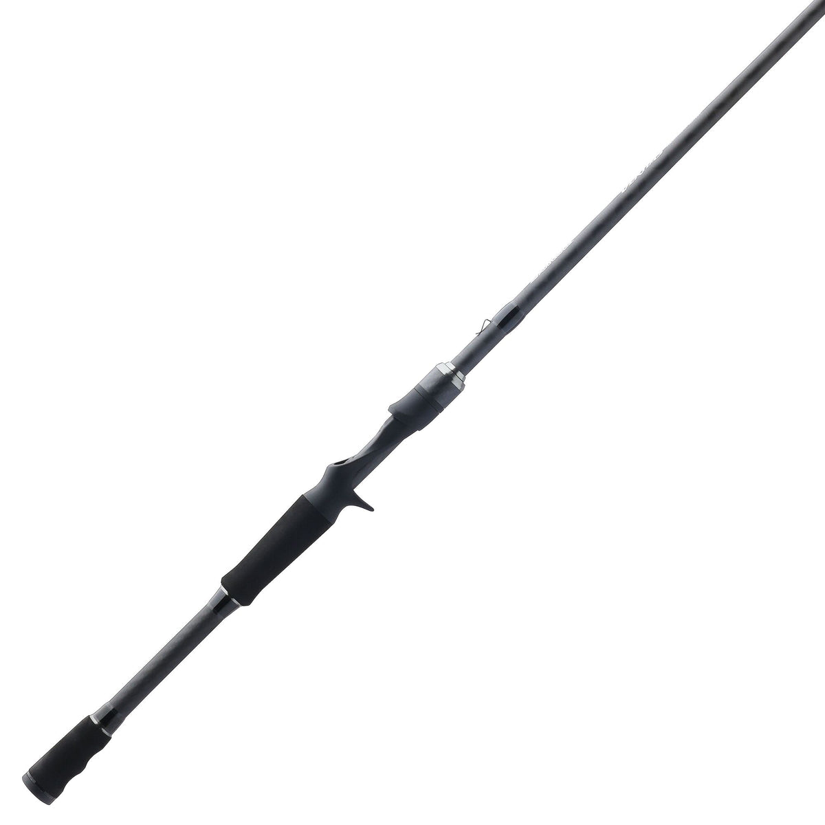 Abu Garcia Veritas Tournament™ Casting Rod