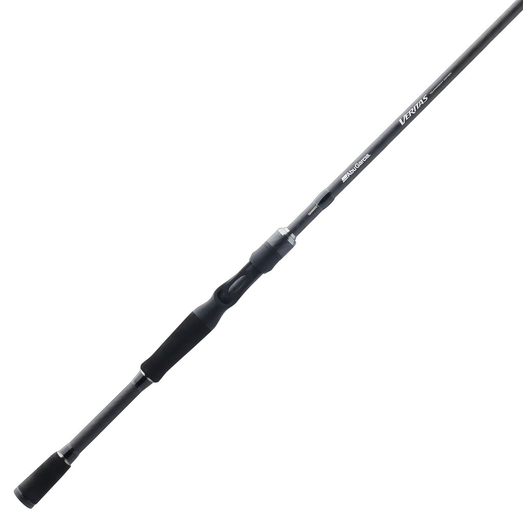 Abu Garcia Veritas Tournament™ Casting Rod
