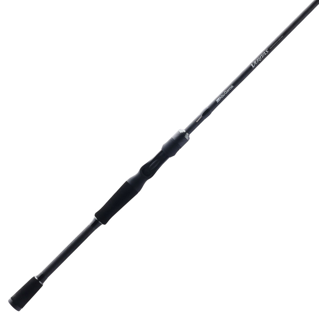 Abu Garcia Veritas Tournament™ Casting Rod