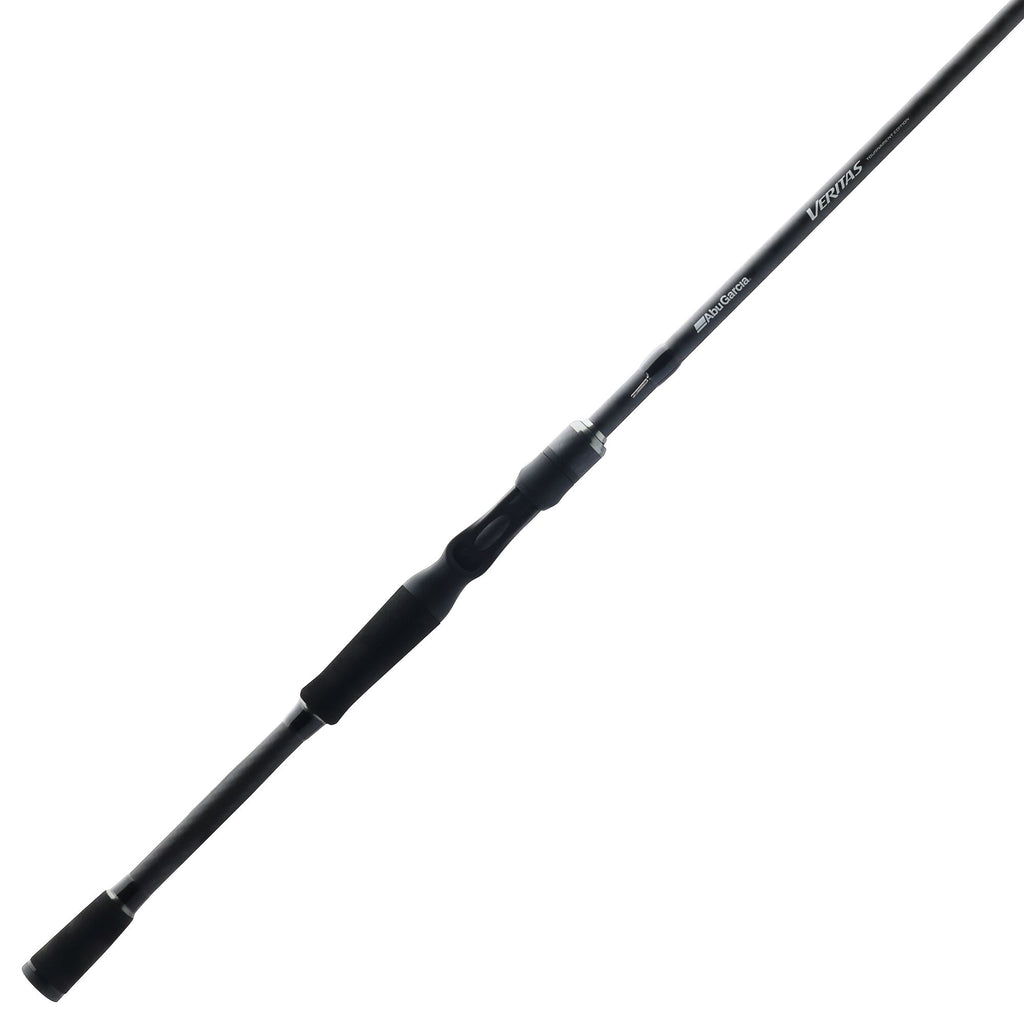 Abu Garcia Veritas Tournament™ Flipping Casting Rod