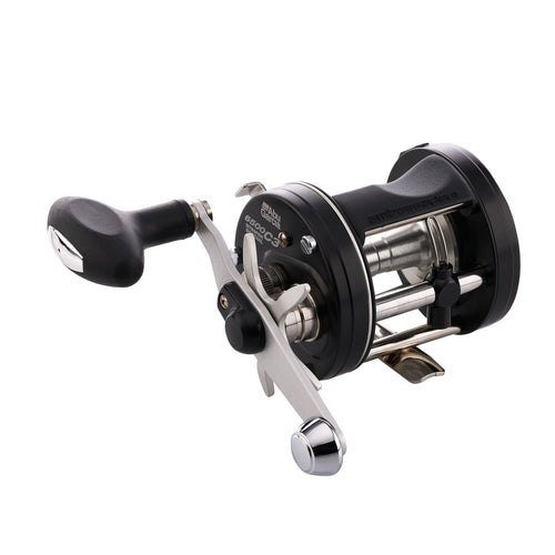Abu Garcia C3 Striper Special Round Reel (Prior Gen)