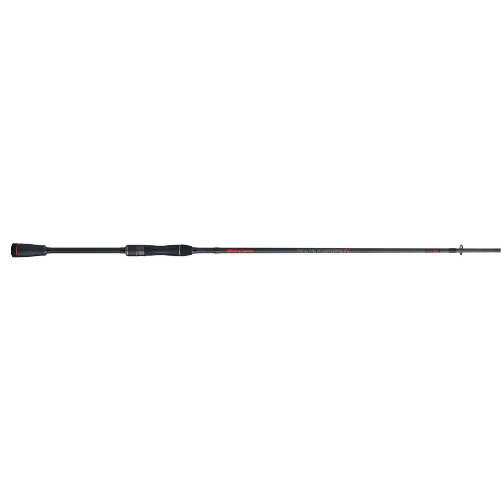 Abu Garcia Fantasista™ X Spinning Rod