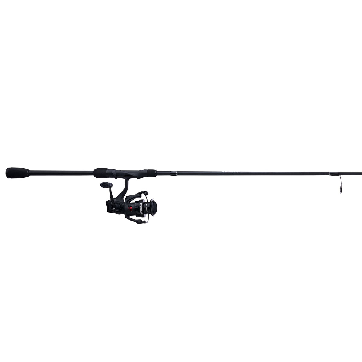 Abu Garcia Max™ SX Spinning Combo