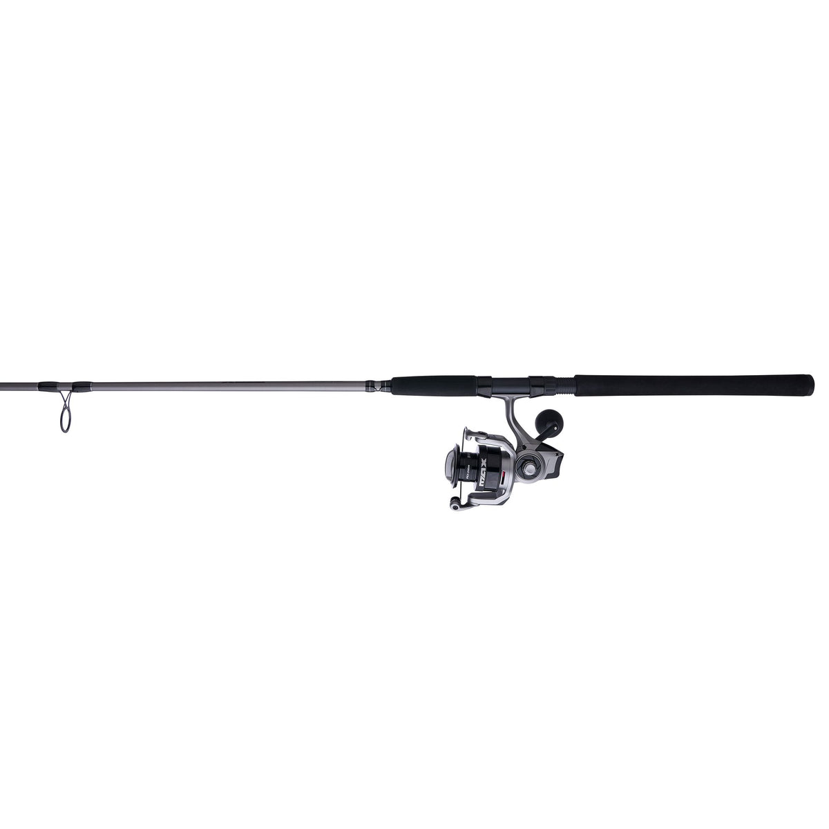 Abu Garcia Max™ X Spinning Combo