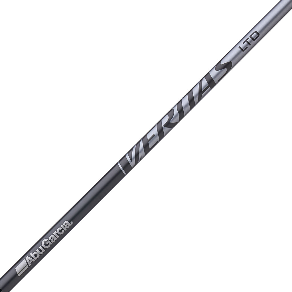 Abu Garcia Veritas® LTD Casting Rod