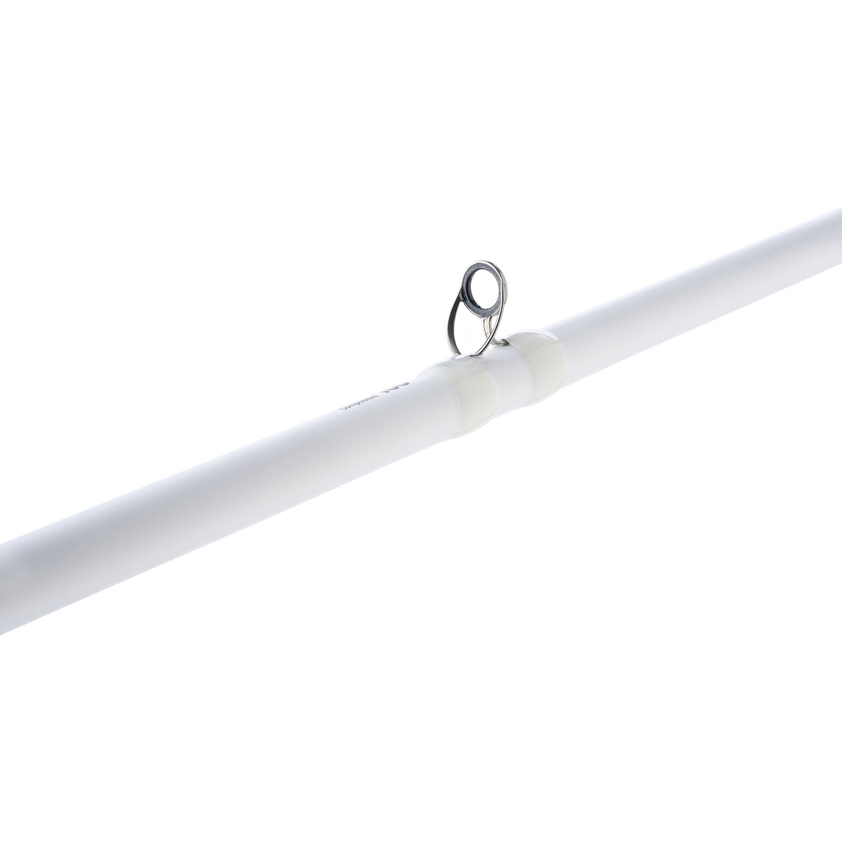 Abu Garcia Veritas® Frog Casting Rod