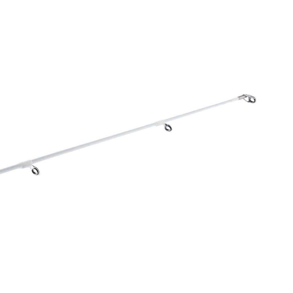 Abu Garcia Veritas® BFS Spinning Rod
