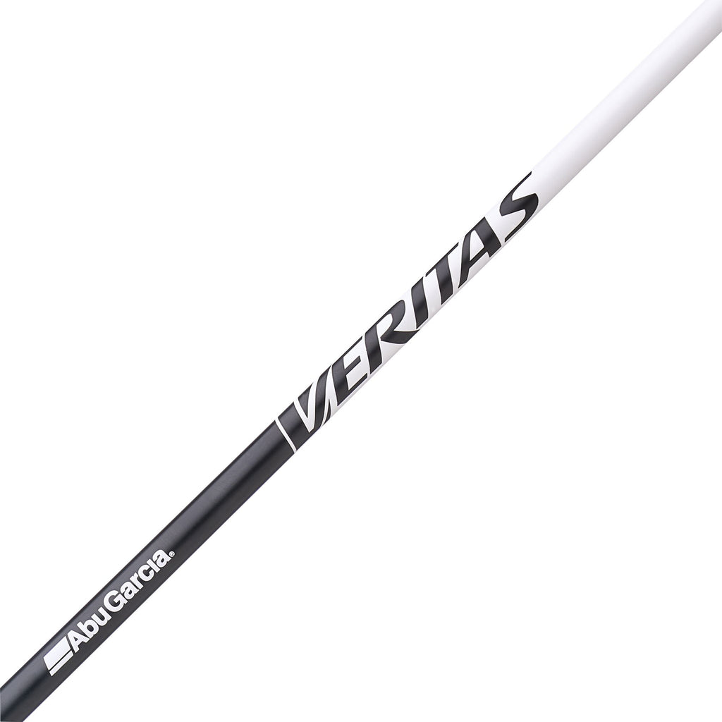 Abu Garcia Veritas® BFS Casting Rod