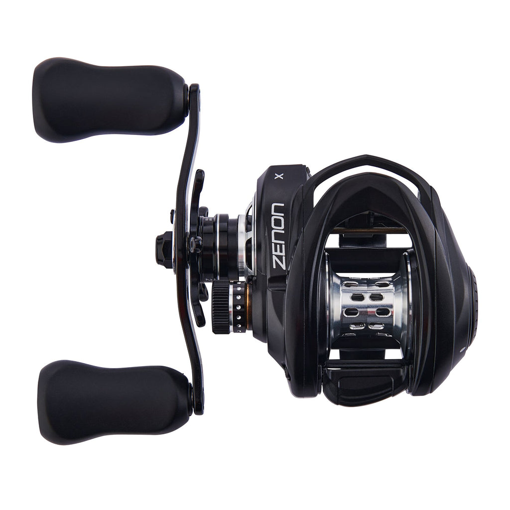 Abu Garcia Zenon™ X Low Profile Reel