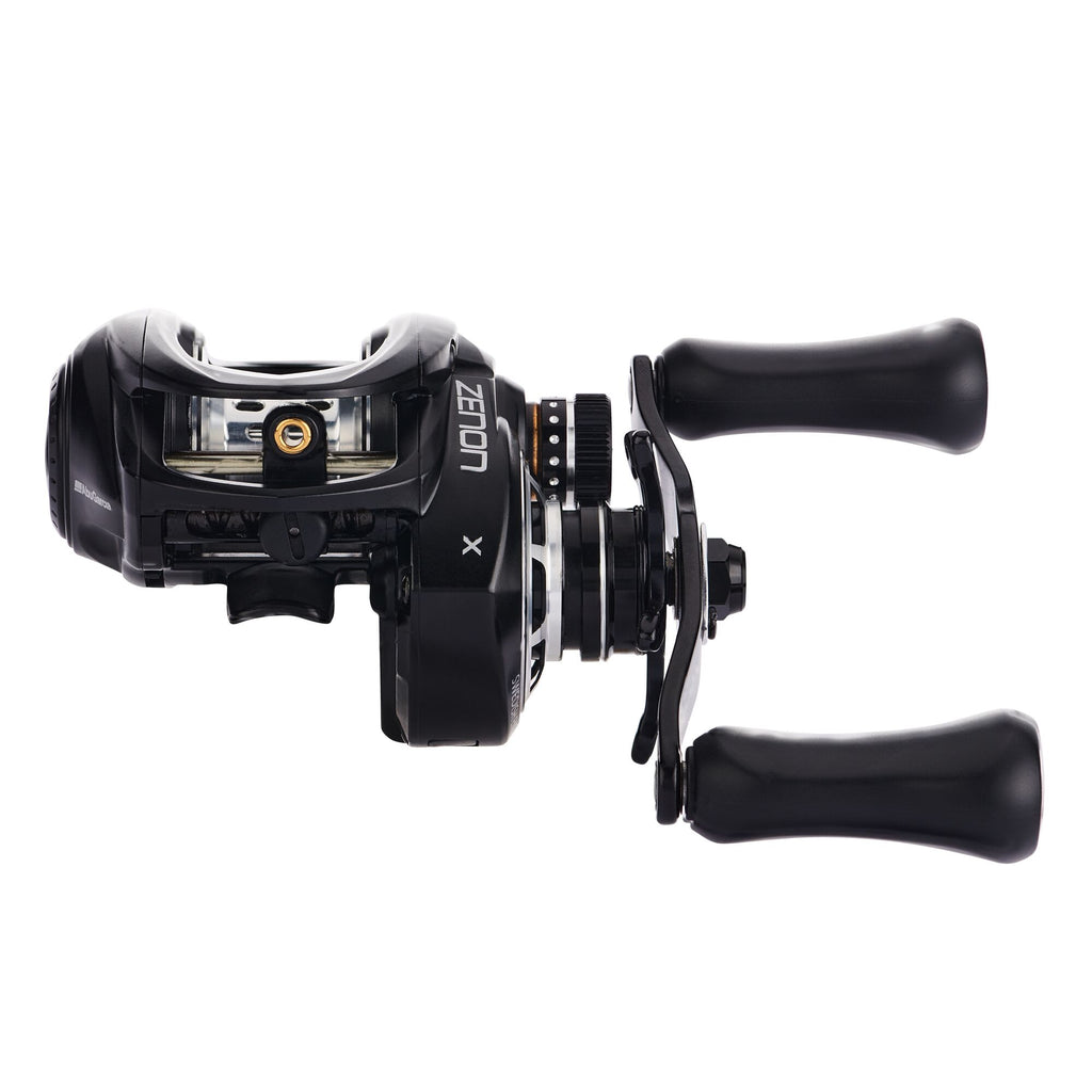 Abu Garcia Zenon™ X Low Profile Reel
