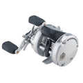 Abu Garcia Ambassadeur® S Line Counter (Prior Gen)