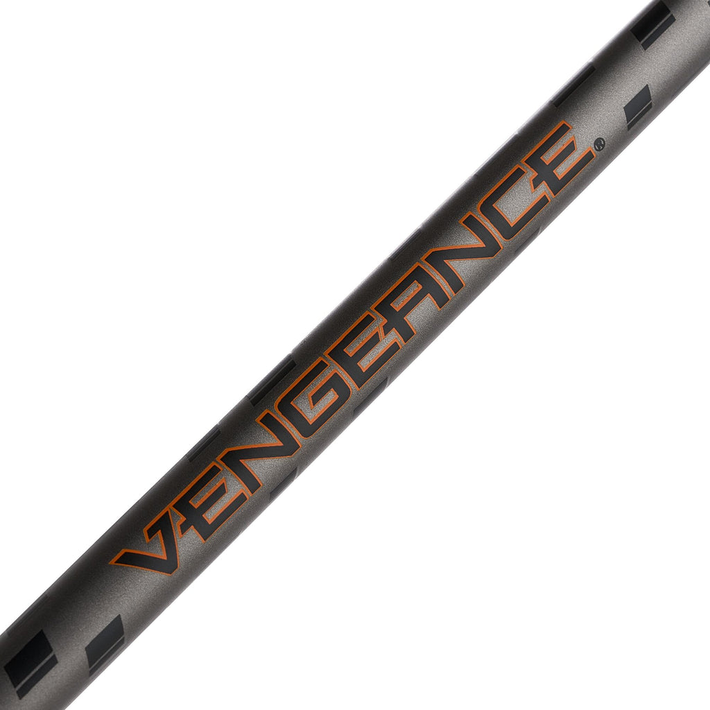 Abu Garcia Vengeance® Casting Rod