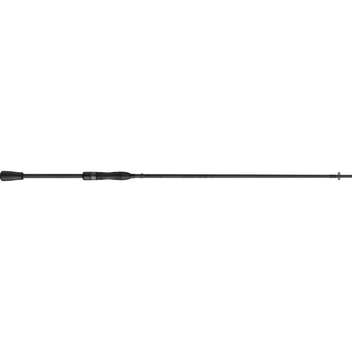 Abu Garcia Zenon™ BFS Spinning Rod
