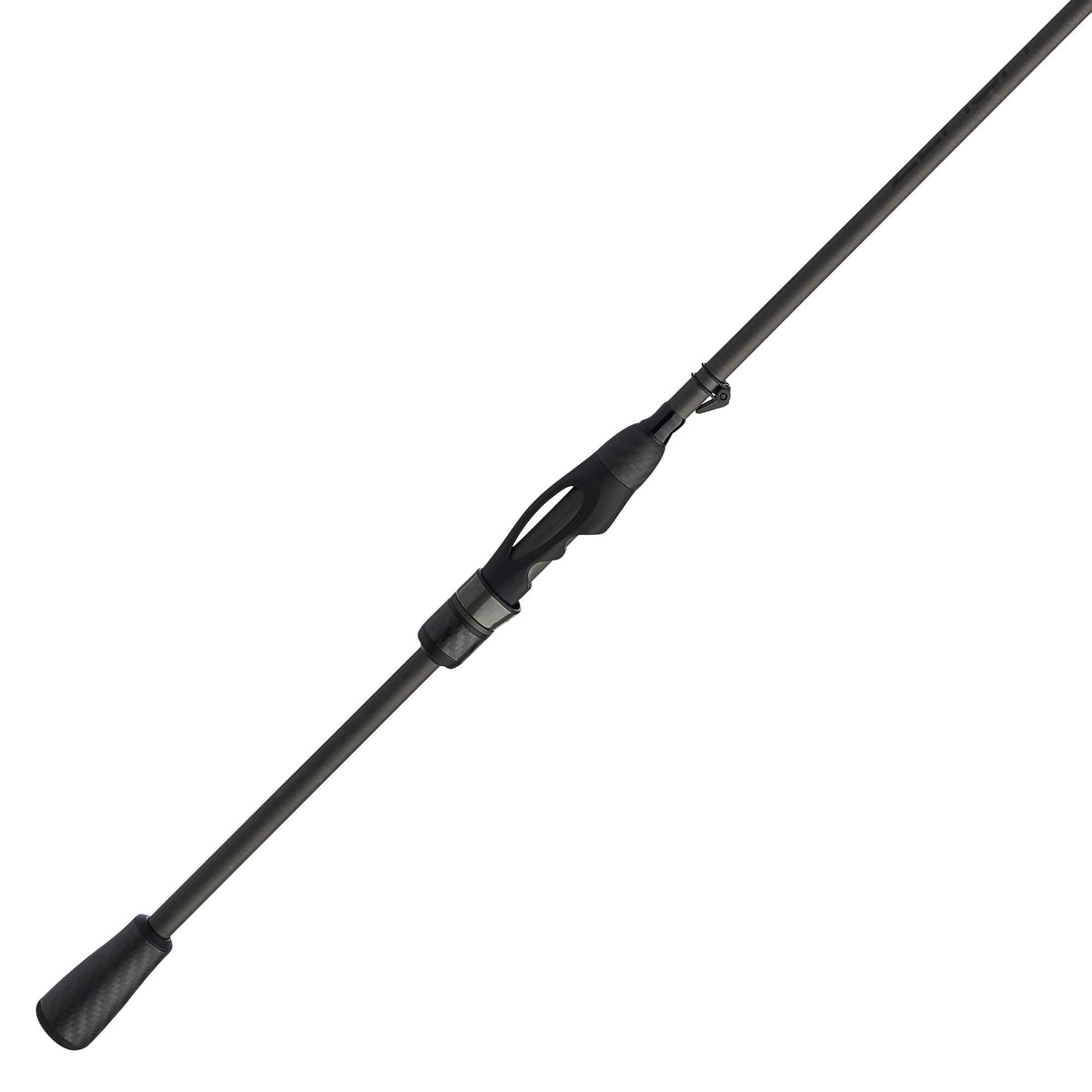 Abu Garcia Zenon™ BFS Spinning Rod